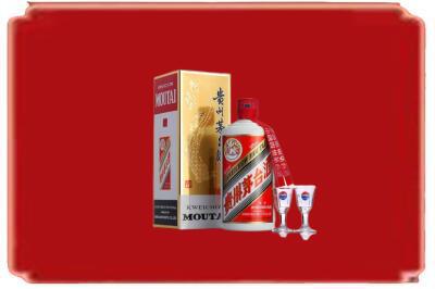 上饶广丰区烟酒回收_副本.jpg