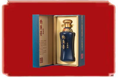 上饶广丰区烟酒回收钓鱼台.jpg