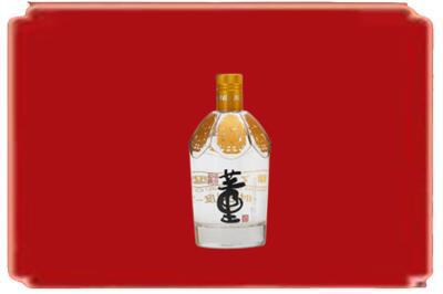 上饶广丰区烟酒回收董酒.jpg