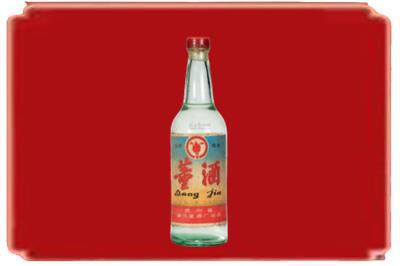 上饶广丰区烟酒回收董酒老酒.jpg