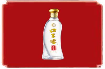 上饶广丰区烟酒回收口子窖.jpg