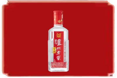 上饶广丰区烟酒回收泸州老窖酒.jpg