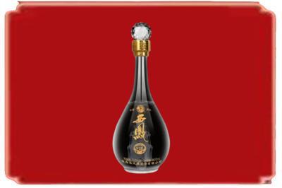 上饶广丰区烟酒回收西凤酒.jpg